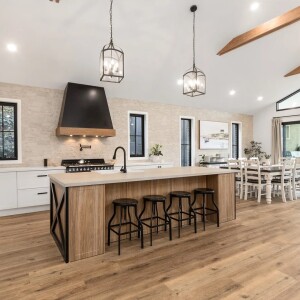 2019528077_5_1_240930_081219-w1920-h1280