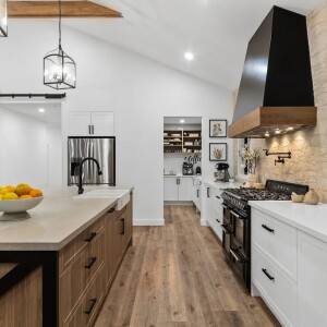 2019528077_6_1_240930_081219-w1920-h1280