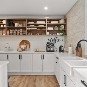 2019528077_7_1_240930_081219-w1920-h1280