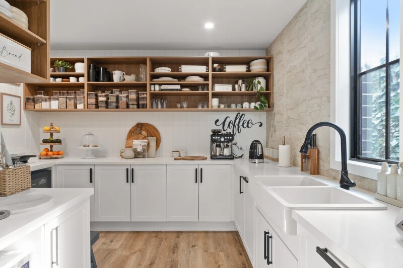 2019528077_7_1_240930_081219-w1920-h1280