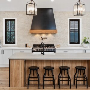 2019528077_9_1_240930_081219-w1920-h1280