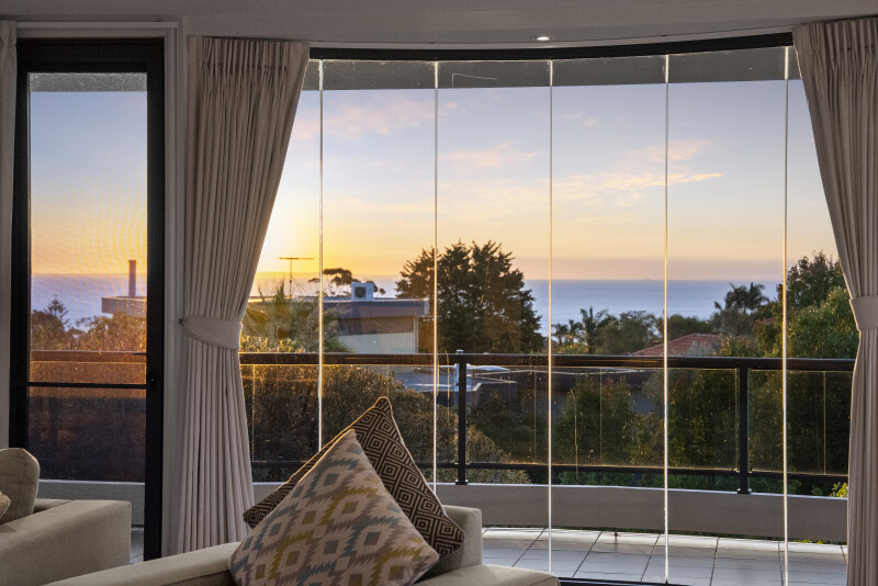 7 Coles Court, Mount Eliza_007