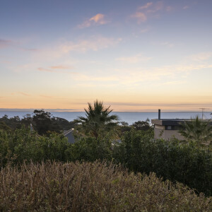 7 Coles Court, Mount Eliza_010