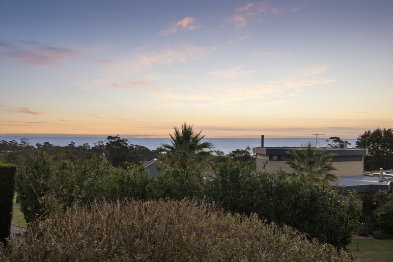 7 Coles Court, Mount Eliza_010