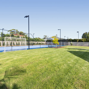 7 Coles Court, Mount Eliza_014