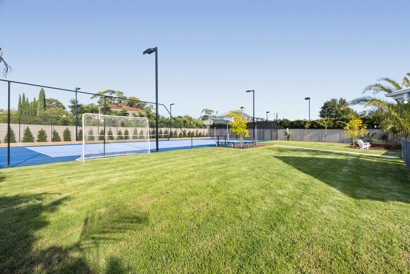 7 Coles Court, Mount Eliza_014