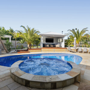 7 Coles Court, Mount Eliza_015