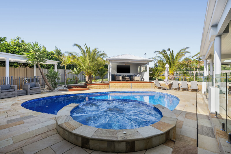 7 Coles Court, Mount Eliza_015