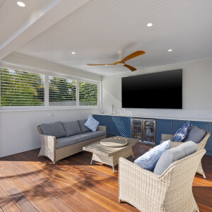 7 Coles Court, Mount Eliza_016