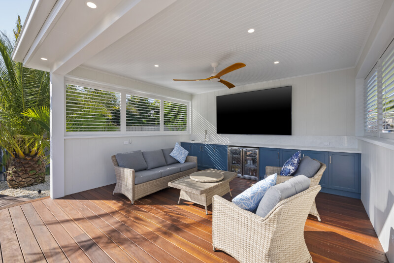 7 Coles Court, Mount Eliza_016