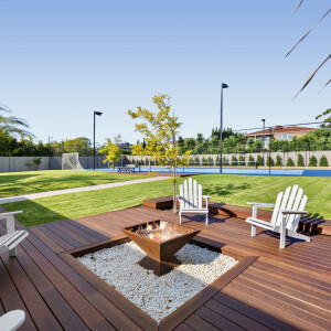 7 Coles Court, Mount Eliza_017