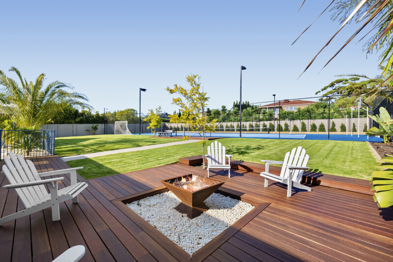 7 Coles Court, Mount Eliza_017