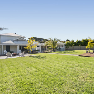 7 Coles Court, Mount Eliza_018