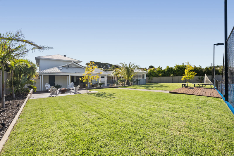 7 Coles Court, Mount Eliza_018