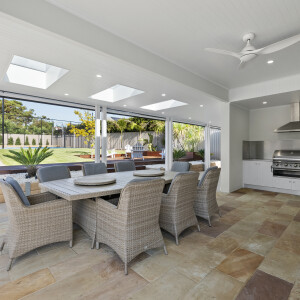 7 Coles Court, Mount Eliza_019