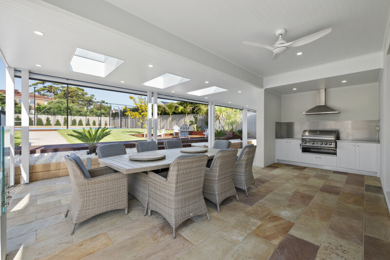 7 Coles Court, Mount Eliza_019