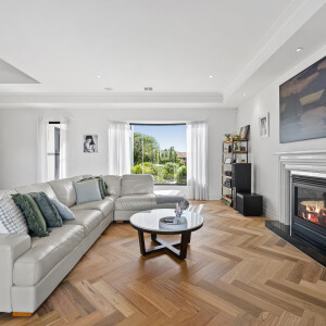 7 Coles Court, Mount Eliza_021