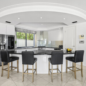 7 Coles Court, Mount Eliza_025