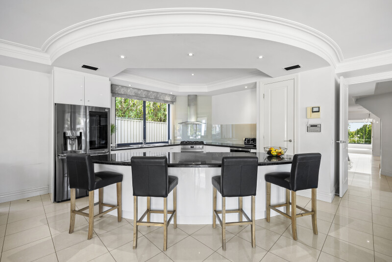 7 Coles Court, Mount Eliza_025