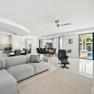 7 Coles Court, Mount Eliza_028