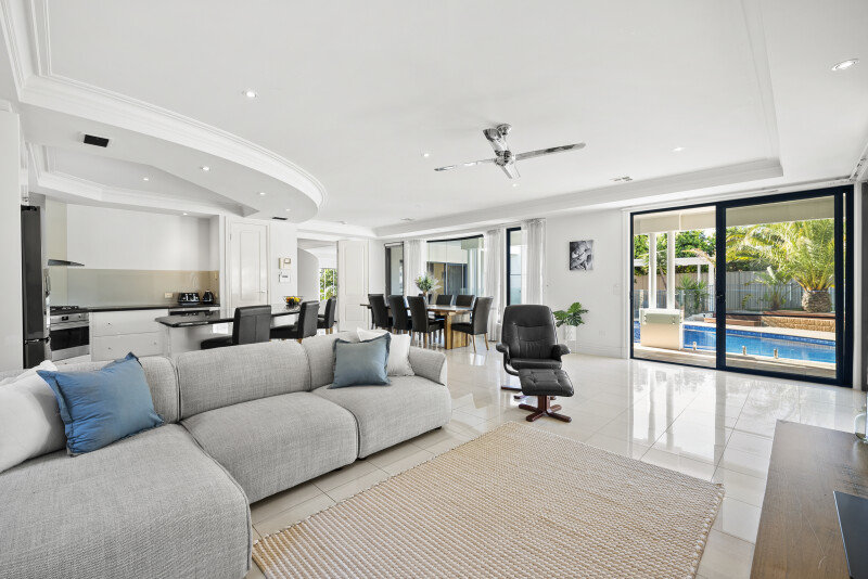 7 Coles Court, Mount Eliza_028