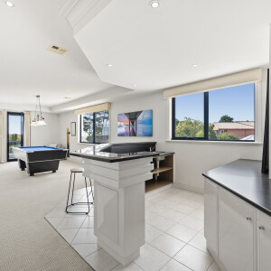 7 Coles Court, Mount Eliza_029