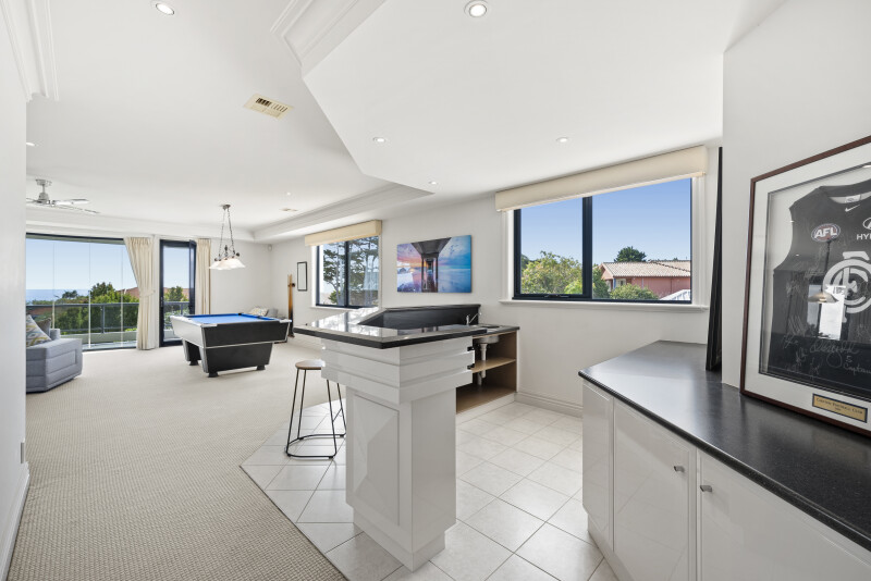 7 Coles Court, Mount Eliza_029