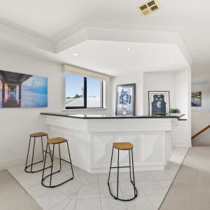 7 Coles Court, Mount Eliza_030