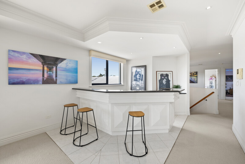 7 Coles Court, Mount Eliza_030