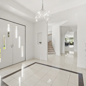 7 Coles Court, Mount Eliza_032