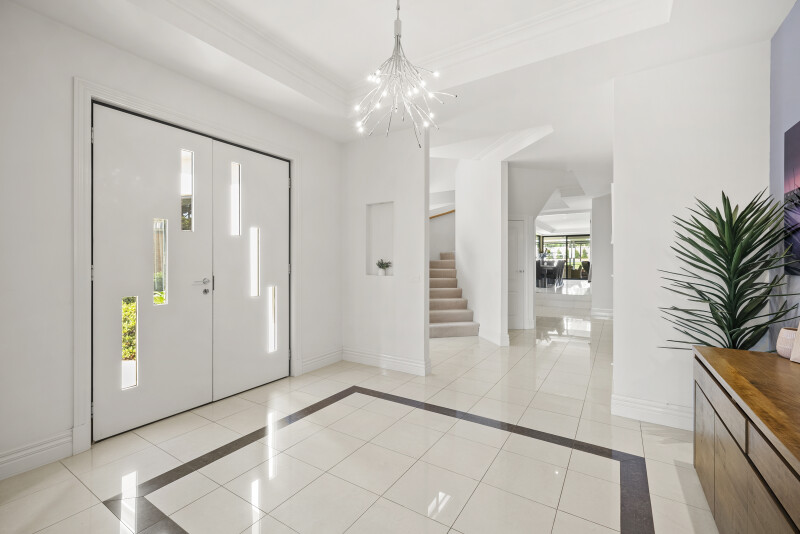 7 Coles Court, Mount Eliza_032