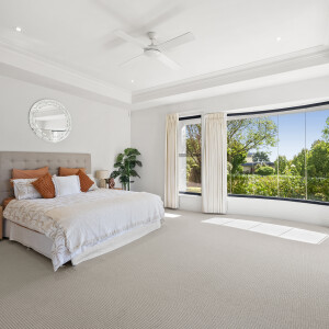 7 Coles Court, Mount Eliza_033