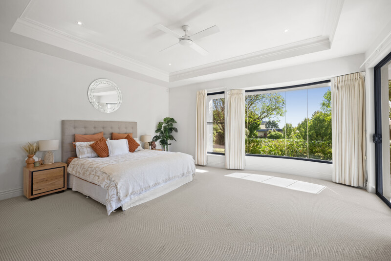 7 Coles Court, Mount Eliza_033