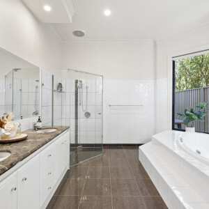 7 Coles Court, Mount Eliza_034