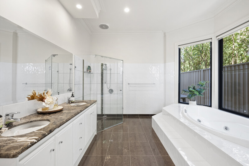 7 Coles Court, Mount Eliza_034