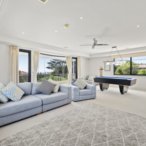 7 Coles Court, Mount Eliza_035