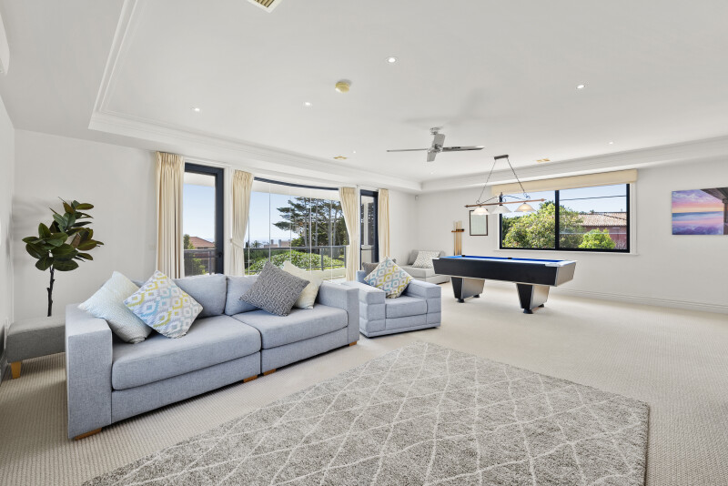 7 Coles Court, Mount Eliza_035