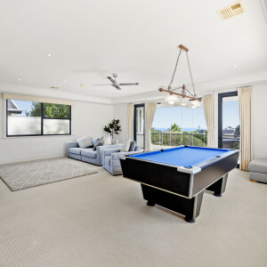 7 Coles Court, Mount Eliza_036