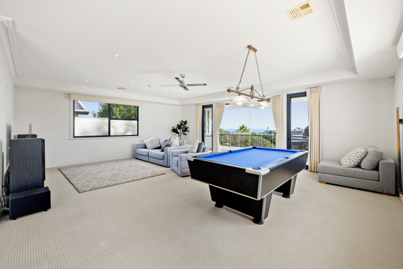 7 Coles Court, Mount Eliza_036