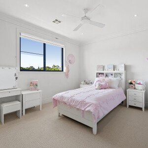 7 Coles Court, Mount Eliza_037