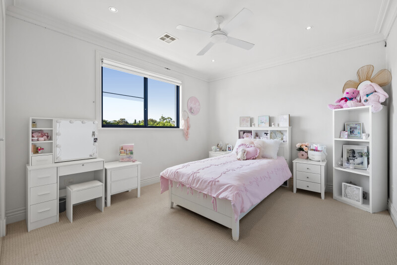 7 Coles Court, Mount Eliza_037