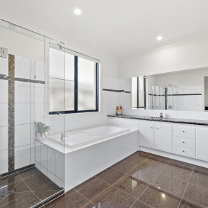 7 Coles Court, Mount Eliza_040