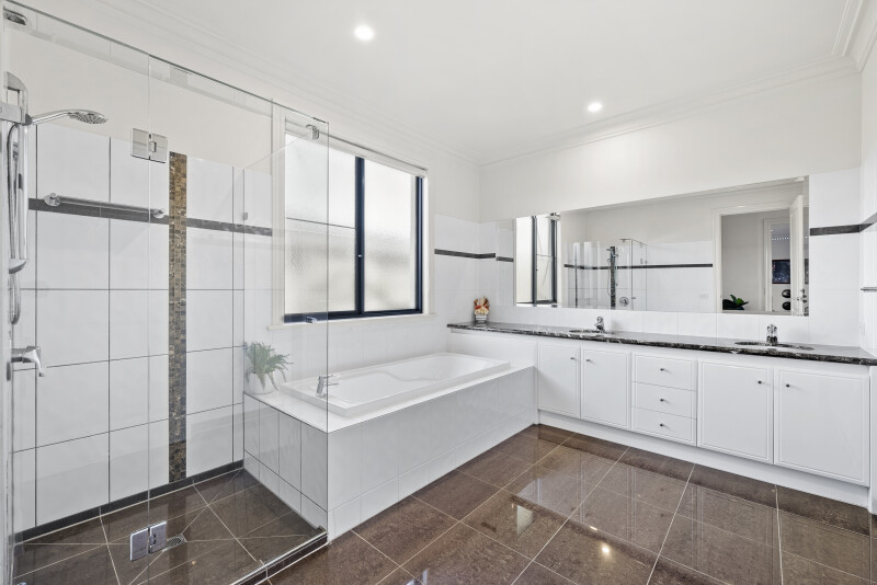 7 Coles Court, Mount Eliza_040