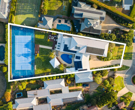 7 Coles Court, Mount Eliza_042