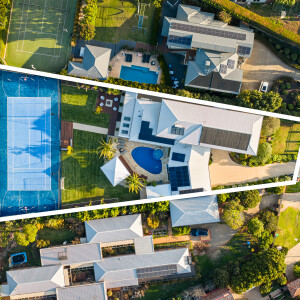 7 Coles Court, Mount Eliza_042