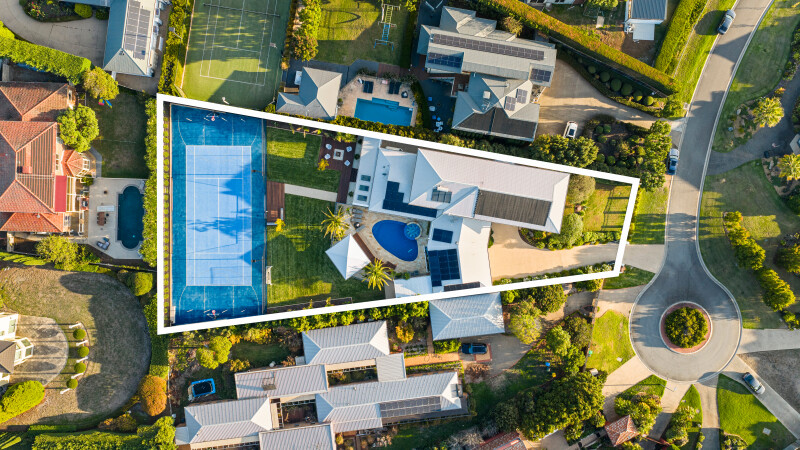 7 Coles Court, Mount Eliza_042