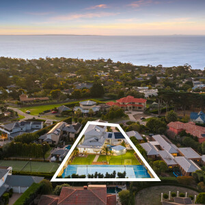 7 Coles Court, Mount Eliza_045a