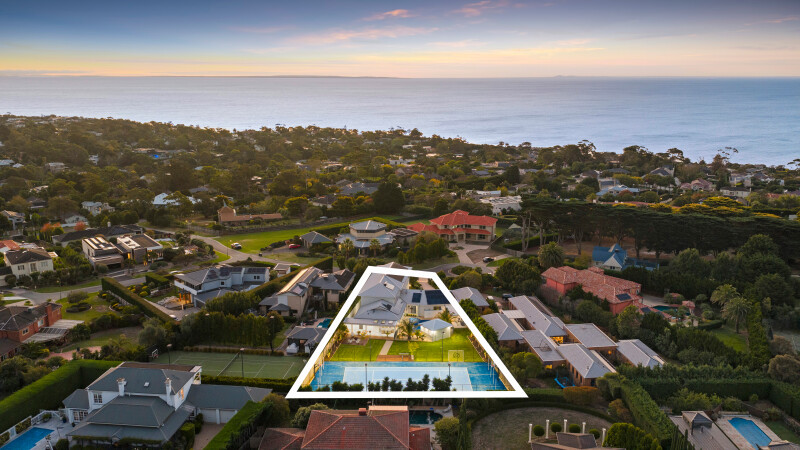 7 Coles Court, Mount Eliza_045a