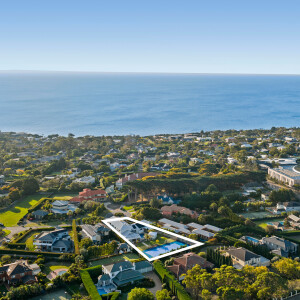 7 Coles Court, Mount Eliza_046a