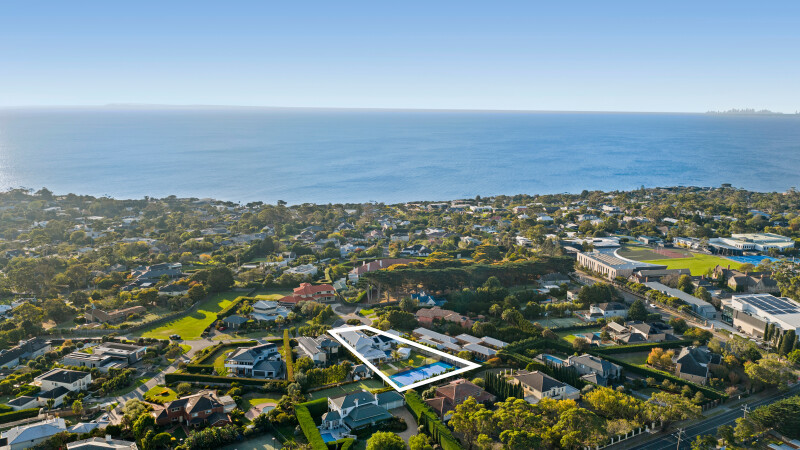 7 Coles Court, Mount Eliza_046a